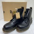 Dr.Martens ドクターマーチン ロングブーツ ブーツ Boots Long Boots 1460/8ホールブーツ 10036256