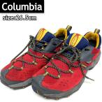 Columbia コロンビア アウトドアシューズ アウトドアシューズ Hiking Boots, Mountain Climbing Shoes Saber Omni-Tech YM3168 602 セイバ 10037854