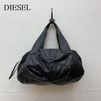 DIESEL ディーゼル ハンドバッグ ハンドバッグ Hand Bag レザー ハンド バッグ 鞄 10043225