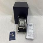 CASIO カシオ デジタル 腕時計 Watch Digital 腕時計/WV-59R/デジタルマルチバンド5/電波時計/ブラック/シルバー 10044864