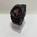 G-SHOCK ジーショック アナログ（クォーツ式） 腕時計 Watch Analog (Quartz) CASIO G-SHOCK GA-300 10049761