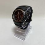 G-SHOCK ジーショック アナログ（クォーツ式） 腕時計 Watch Analog (Quartz) CASIO G-SHOCK ジーショック AW-590-1AJ 10049764