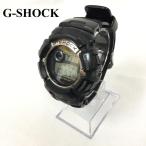 G-SHOCK ジーショック デジタル 腕時計 Watch Digital CASIO G-SHOCK 海外モデル 電波ソーラー マルチバンド6 GW-2310-1 10053351