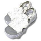 ショッピングエアマックスココ NIKE ナイキ サンダル サンダル Sandals NIKE AIR MAX KOKO SANDAL エアマックス ココ サンダル 厚底 620 10076090