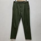 Johnbull ジョンブル スラックス パンツ Pants, Trousers Slacks 21298SHK イージーパンツ 10080456