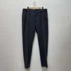 USED/古着 ＵＳＥＤ古着 スラックス パンツ Pants, Trousers Slacks Johnbull ジョンブル スラックス 薄手 パンツ 古着 ヴィンテージ vinta 10080601