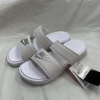 ショッピングnike サンダル ベナッシ NIKE ナイキ サンダル サンダル Sandals WMNS BENASSI DUO ULTRA SLIDE ベナッシ デュオ ウルトラ スライド 819717-100 10085492