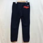 patagonia パタゴニア ボトムス ボトムス SYNCH SNAP-T PANTS シンチラ スナップT パンツ フリース パンツ 56675FA16 10087309