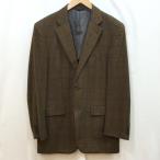 DURBAN ダーバン ジャケット、ブレザー ジャケット、上着 Jacket N3234 日本製 10093897