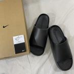 NIKE ナイキ サンダル サンダル Sandals DX4816-001/NIKE WMNS CALM SLIDE/black/US11/28cm 10095182