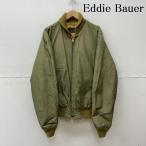 Eddie Bauer エディーバウアー ダウンジャケット ジャケット、上着 Jacket 70s スカイライナー ダウン ジャケット カラコラム vintage オー 10096766
