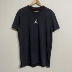 AIR JORDAN エアジョーダン 半袖 Tシャツ T Shirt  NIKE AIR JORDAN Dri-Fit エア グラフィック ショートスリーブ クルーネック Tシャツ DA 10099791