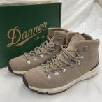 SOPHNET. ソフネット 一般 ブーツ Boots DANNER ダナー サイドジップ マウンテンブーツ MOUNTAIN 600 WITH SIDE ZIP 10101252