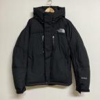 THE NORTH FACE ザノースフェイス ダウンジャケット ジャケット、上着 Jacket THE NORTH FACE バルトロライトジャケット ユニセックス ND92 10103793