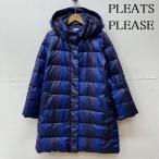 PLEATS PLEASE ISSEY MIYAKE プリーツプリー