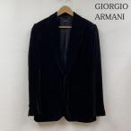 GIORGIO ARMANI ジョルジオアルマーニ 