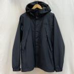 ショッピングノースフェイス ダウン THE NORTH FACE ザノースフェイス ジャンパー、ブルゾン ジャケット、上着 Jacket スクープジャケット SCOOP JACKET NP10913 ナイロン マウ 10108205