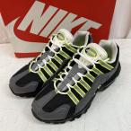 NIKE ナイキ スニーカー スニーカー Sneakers AIR MAX 95 NDSTRKT 