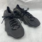 adidas アディダス スニーカー スニーカー Sneakers GY5368 YEEZY 450 Dark Slate イージー450 ダークスレート 10126539