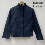 Burberry London バーバリーロンドン ジャンパー、ブルゾン ジャケット、上着 Jacket ジャケット ジップアップ ブルゾン ジャンパー スタン 10126680