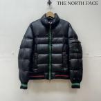 THE NORTH FACE ザノースフェイス ダウンジャケット ジャケット、上着 Jacket PURPLE LABEL MURO Pertex Down Rib Jacket ダウン ジャケッ 10127646