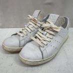 アディダス FY0040 STAN SMITH スタンスミス 27.0cm 10128810 10128810