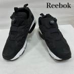 リーボック INSTAPUMP FURY OG インスタポンプ フューリー DV6985 27.5cm 10133720 10133720