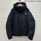 ザノースフェイス 18AW Baltro Light Jacket バルトロ ライト ダウン ジャケット ND91840 M 10133725 10133725