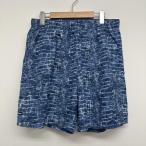 シュプリーム Cargo Water Short Croc カーゴ ウォーター ショーツ 水着 ショートパンツ 2024SS M 10133807 10133807