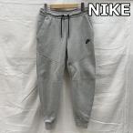 ナイキ CU4496-063 TECH FLEECE JOGGER テック フリース ジョガー パンツ S 10135079 10135079