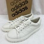 アディダス IF9264 STAN SMITH FREIZEIT スタンスミス 27.5cm 10135664 10135664