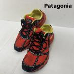 パタゴニア patagonia 0714 T11315 US:9 10135812 10135812