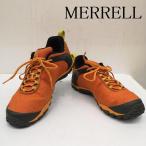 メレル CHAMELEON 8 STORM GORE-TEX J033675 カメレオン トレッキング シューズ 27.0cm 10138503 10138503