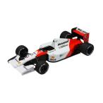 フジミ模型 1/20 F1 マクラーレン ホ