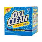 OXICLEAN オキシクリーン 粉末 マルチパーパスクリーナー 5.26kg