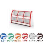  игрушка ..( широкий )| игрушка коробка игрушка ребенок мебель EVA