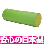 キッズコーナー マンモスブロック（単品） ビックポール BM-1 ／日本製 室内 遊具 大型 ブロック