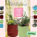 ¥×¥ì¡¼¥ó¥×¥é¥ó¥¿¡¼ L¥µ¥¤¥º ¤¿¤¿¤á¤ë¥×¥é¥ó¥¿¡¼ ¥¸¥¢¥ë¥Ç¥£¡¼¥Î ÉÛÀ½¥×¥é¥ó¥¿¡¼ ľÀÜ¿¢¤¨¤ë ¥Ý¥Ã¥È Àö¤¨¤ë ¥³¥ó¥Ñ¥¯¥È ¤«¤ï¤¤¤¤ ¤ª¤·¤ã¤ì