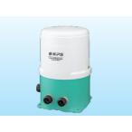 [P-H250(G)F] KPS 50Hz P-H250. скважинный насос (SANYO Sanyo )