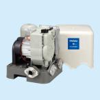  наличие иметь [PG-202ADC] tera ruN PG-202ADC неглубокая скважина для инвертер насос ( старый National )