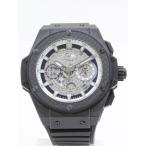 いすず質店の701.CQ.0112.HRを見る