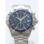 いすず質店のアクアレーサーを見る