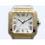 いすず質店のW2SA0009を見る