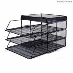 【値下げ】書類トレー レタートレ