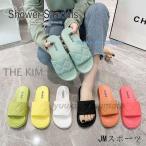  sandals shower sandals shoes comfort .. lady's .... resort black white casual slippers colorful lady's spring summer autumn 