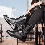  мужской Martin ботинки Denim ткань specification средний cut Work ботинки гонки выше casual короткие сапоги осень-зима мужской 