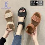 サンダル レディース �