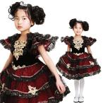  ребенок платье свадьба в аренду ребенок платье презентация фортепьяно презентация ребенок 5~7 лет красный чёрный цвет короткий рукав .... соответствует в оба конца бесплатная доставка kd-ntdj009