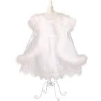  ребенок платье свадьба в аренду ребенок платье презентация фортепьяно презентация ребенок 1~2 лет белый короткий рукав .... соответствует в оба конца бесплатная доставка kd-ntel-2026