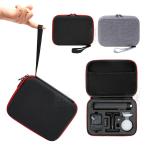 Insta360GOUltraケー...